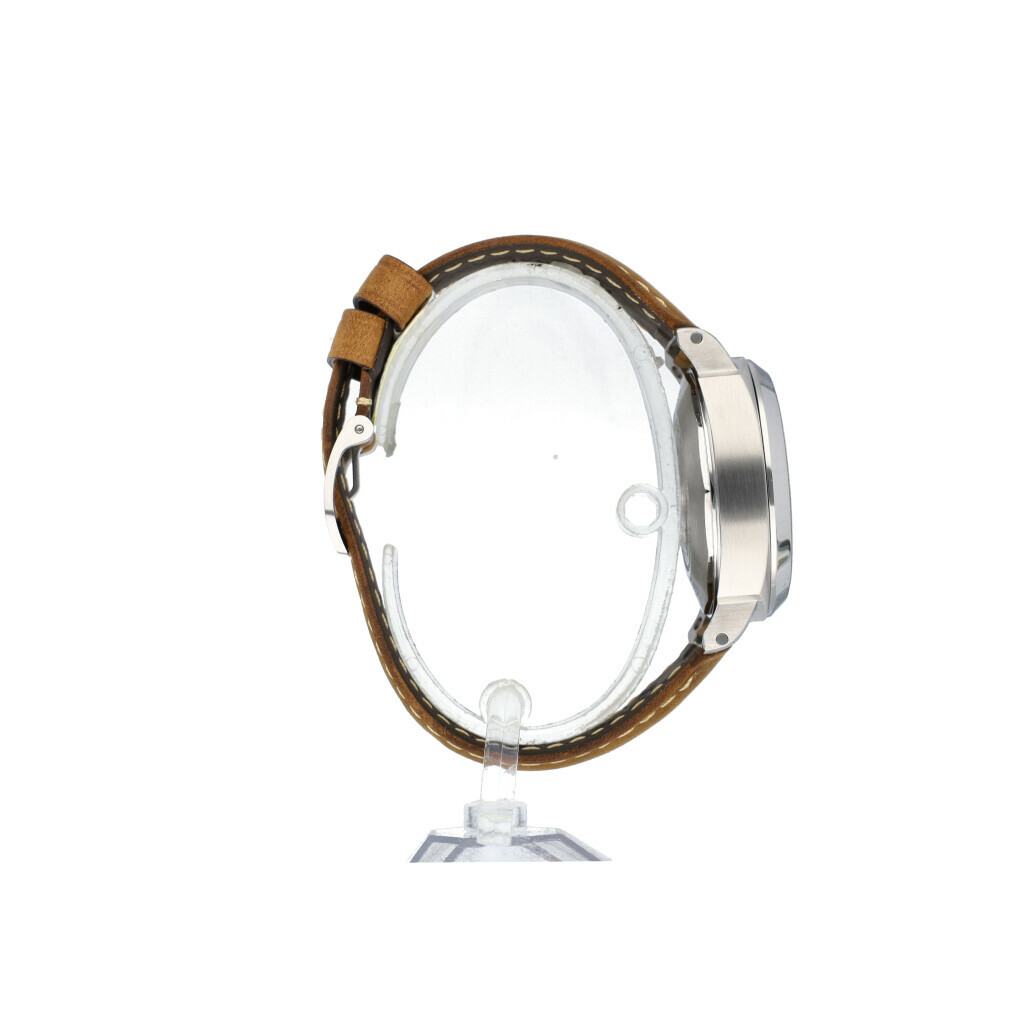 Panerai Luminor PAM00048