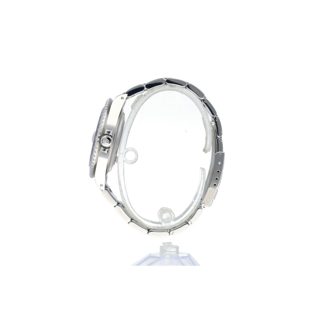 Rolex GMT-Master 16710