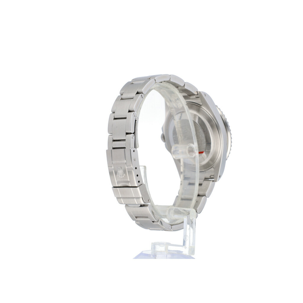 Rolex GMT-Master 16710