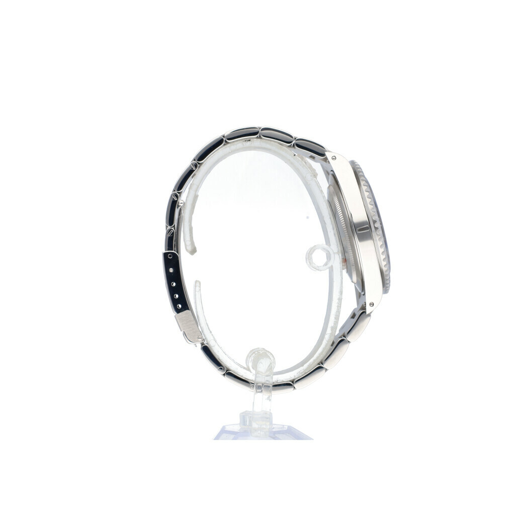 Rolex GMT-Master 16710