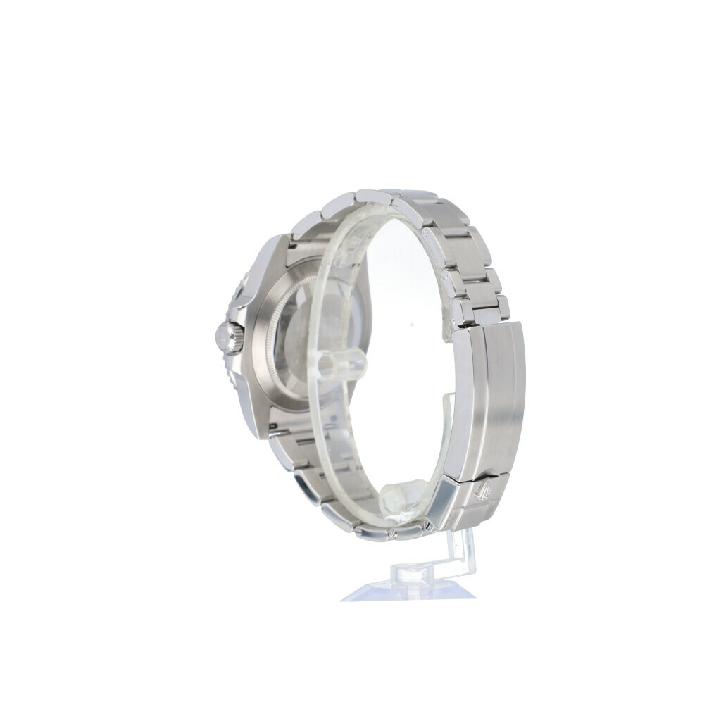 Rolex Submariner 116610LN