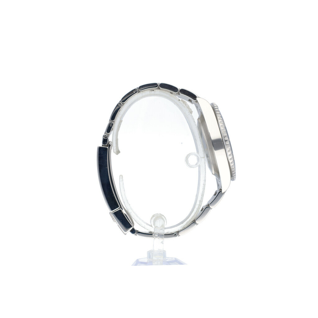 Rolex Submariner 116610LN