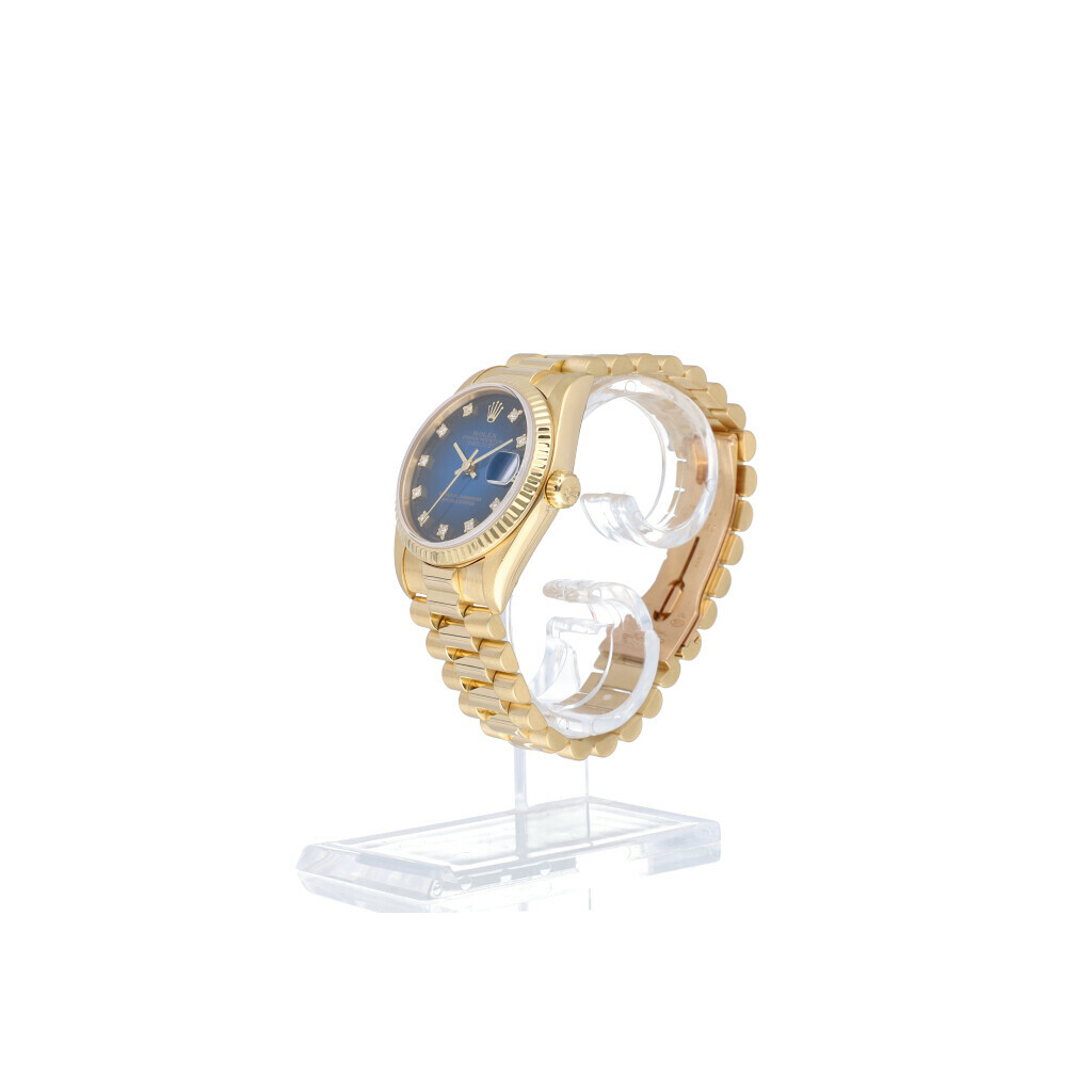 Rolex Datejust 68278 in | CHRONEXT