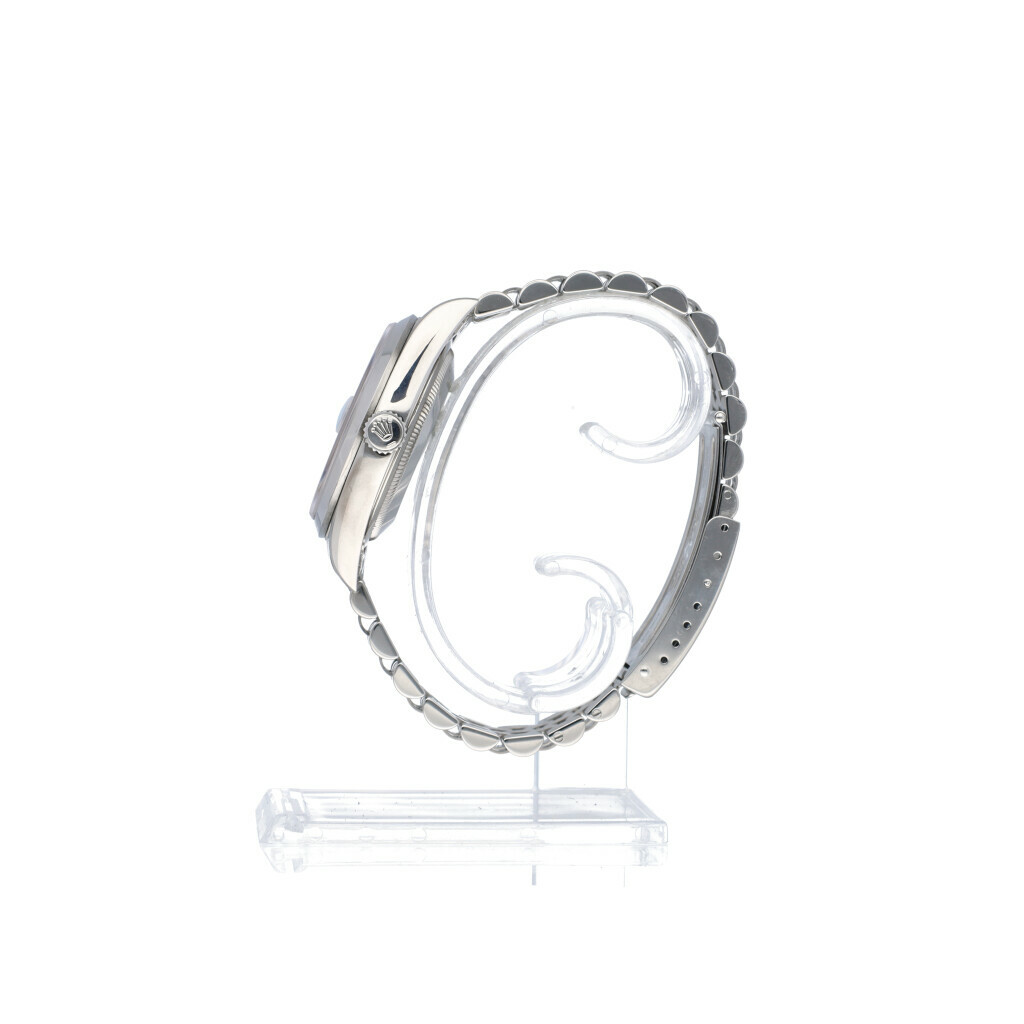 Rolex Datejust 16200