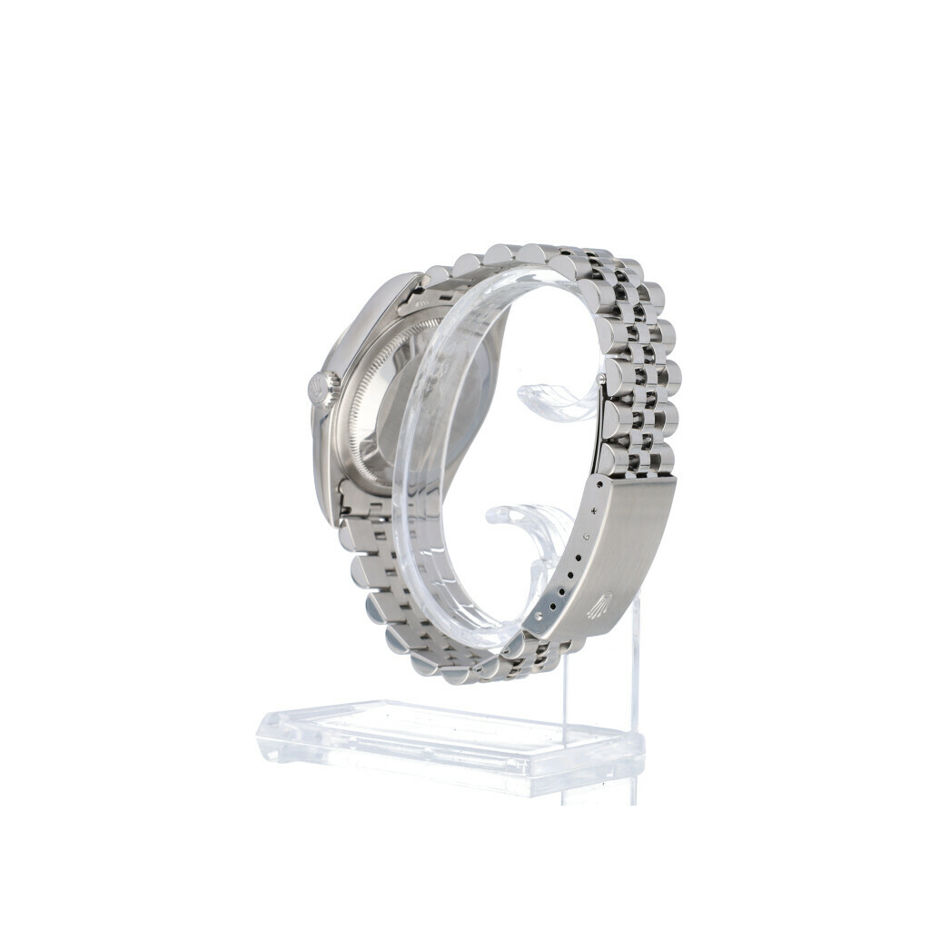 Rolex Datejust 16200