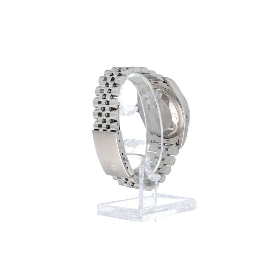 Rolex Datejust 16200