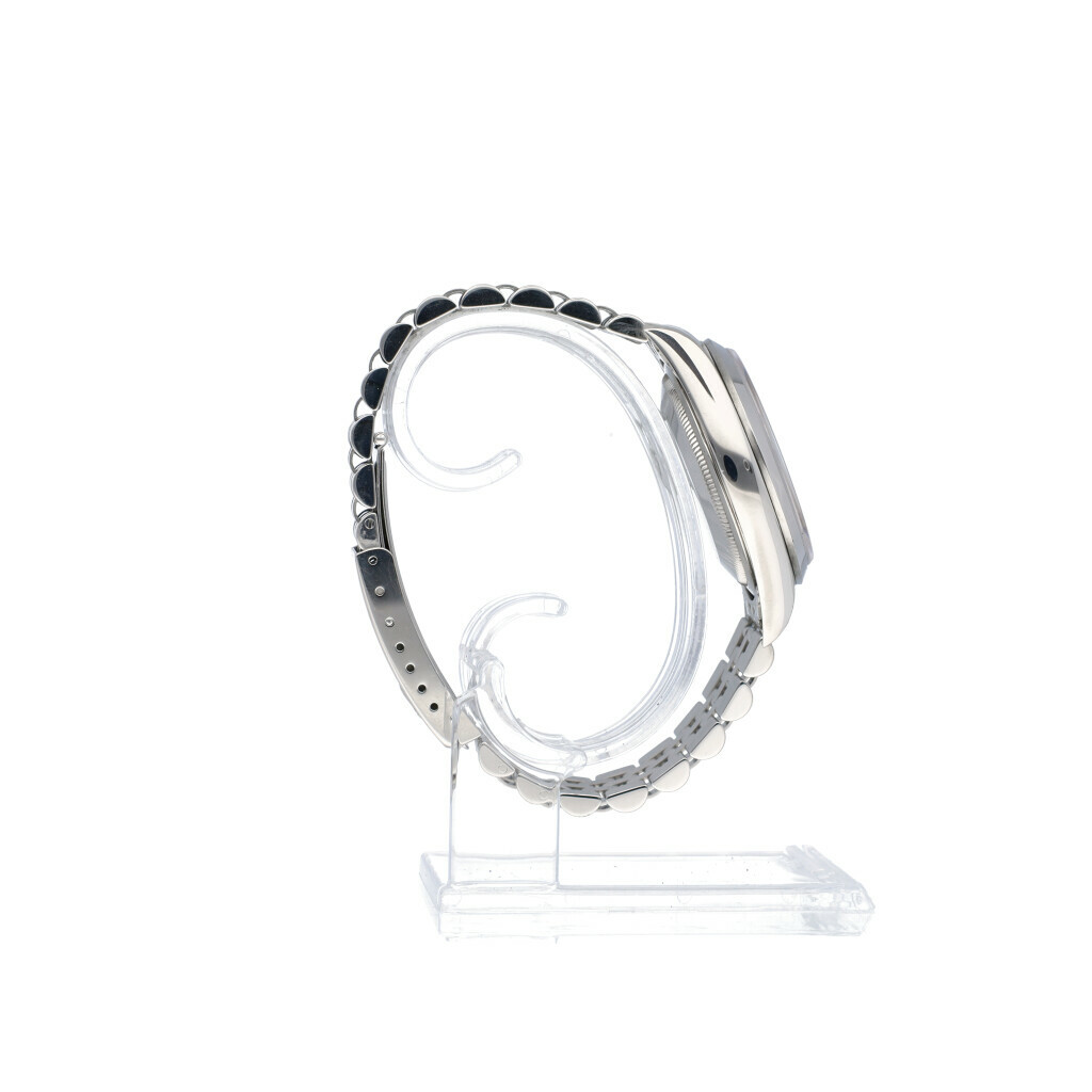 Rolex Datejust 16200