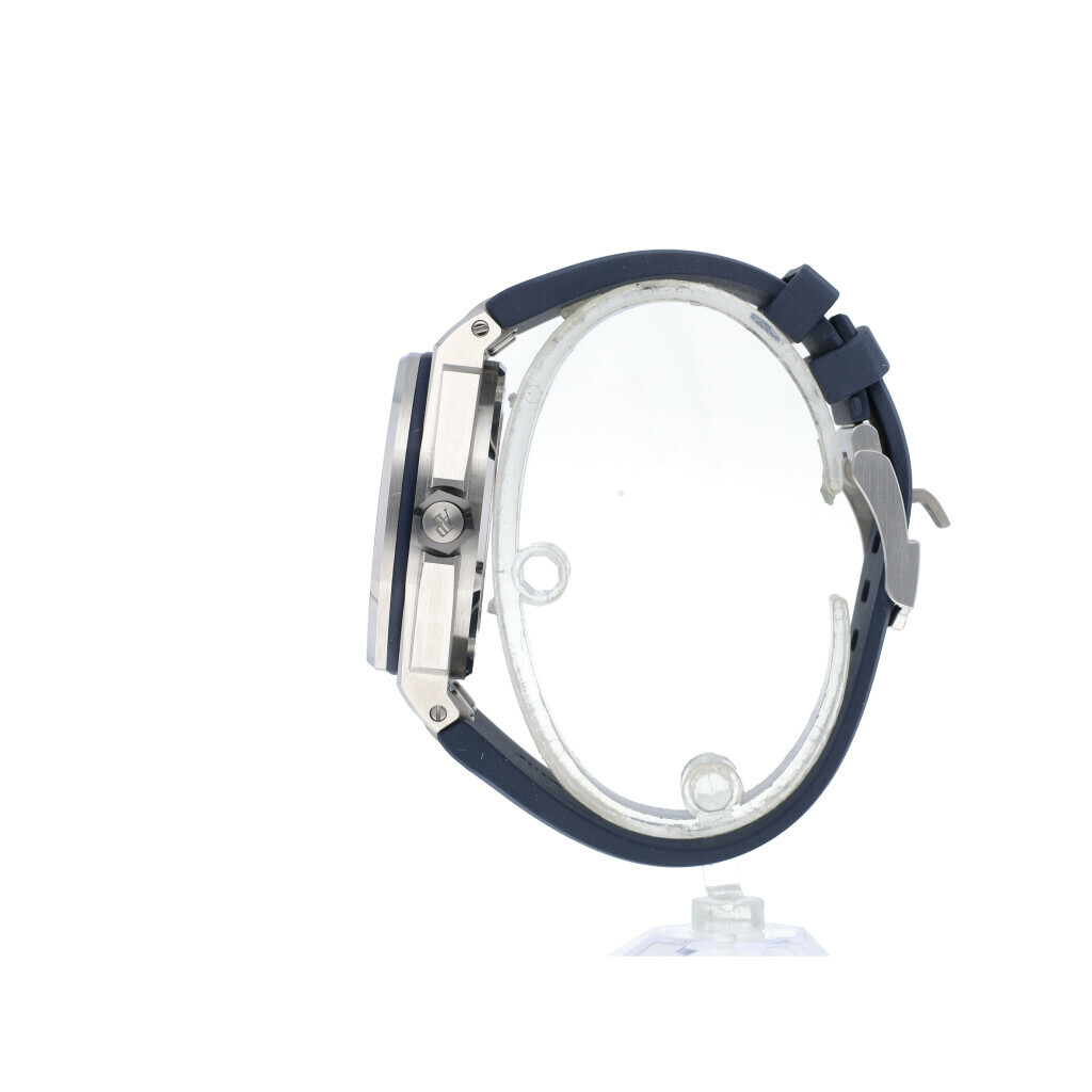 Audemars Piguet Royal Oak Offshore 15720ST.OO.A027CA.01