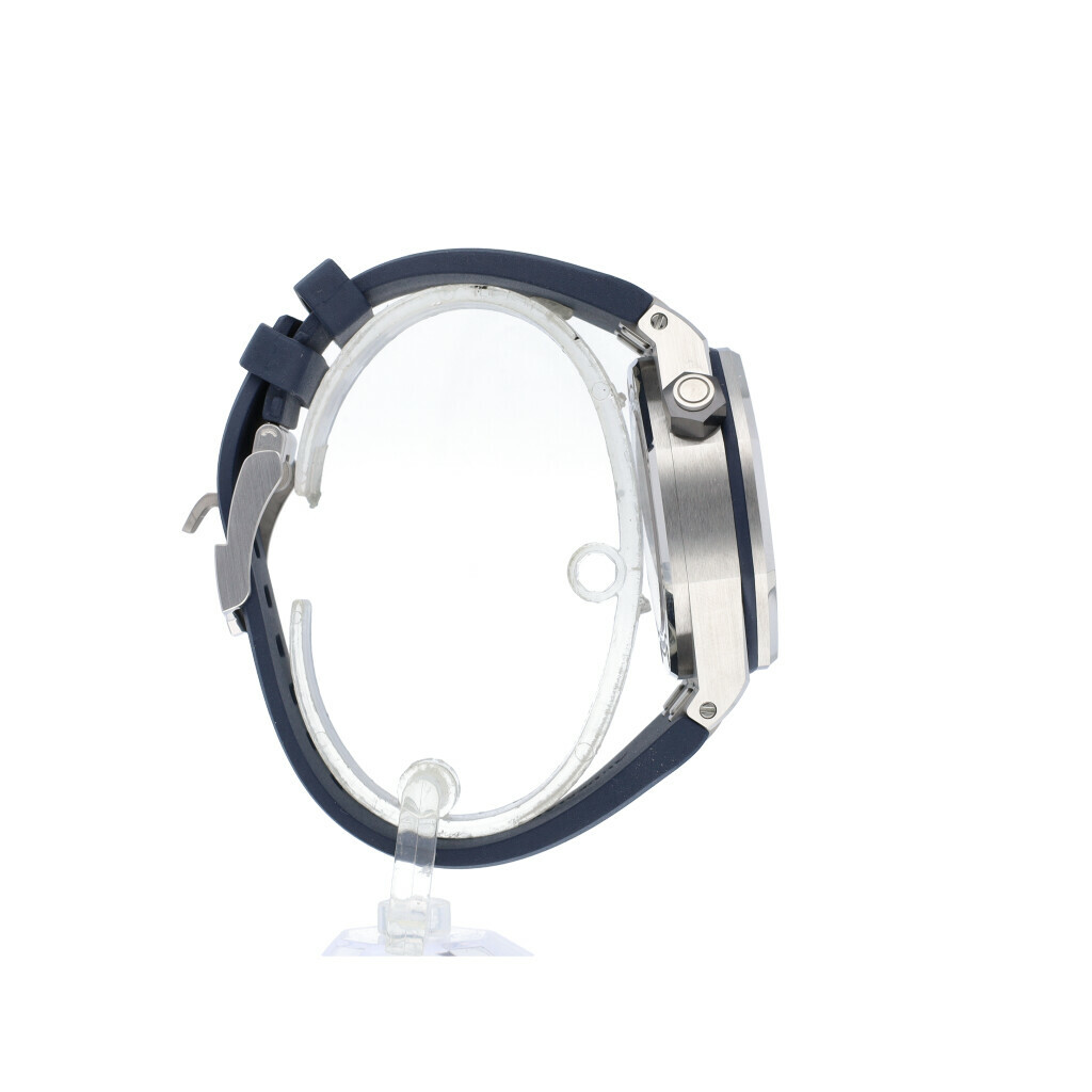 Audemars Piguet Royal Oak Offshore 15720ST.OO.A027CA.01