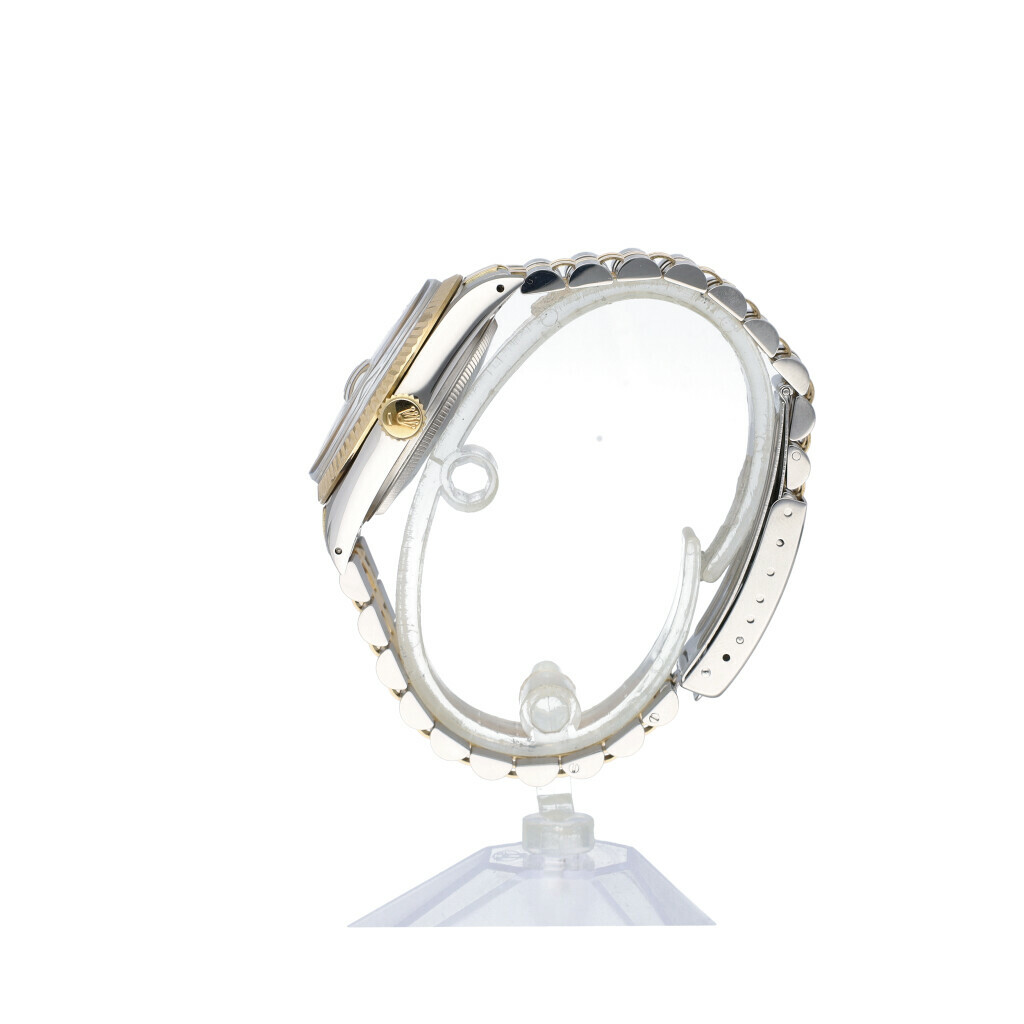 Rolex Datejust 16013