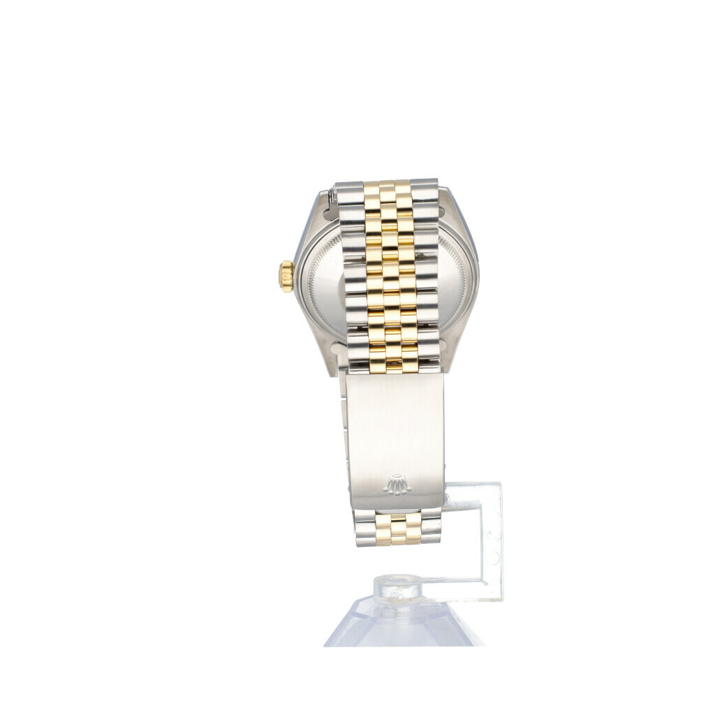 Rolex Datejust 16013