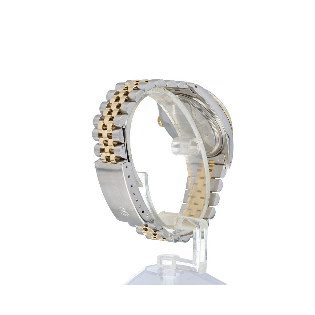 Rolex Datejust 16013