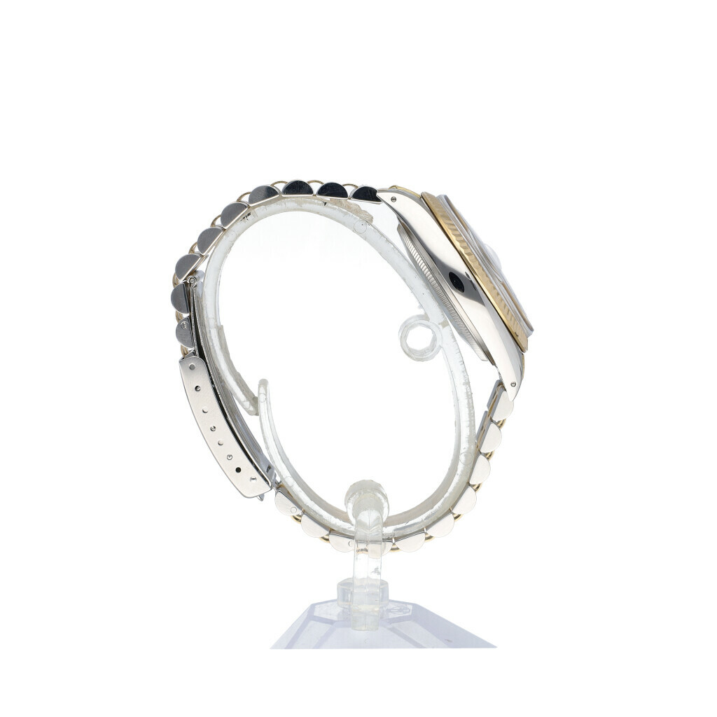 Rolex Datejust 16013