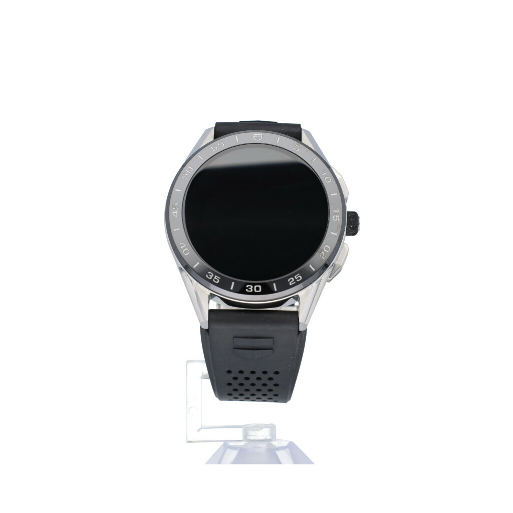 TAG Heuer Connected  45 SBG8A10