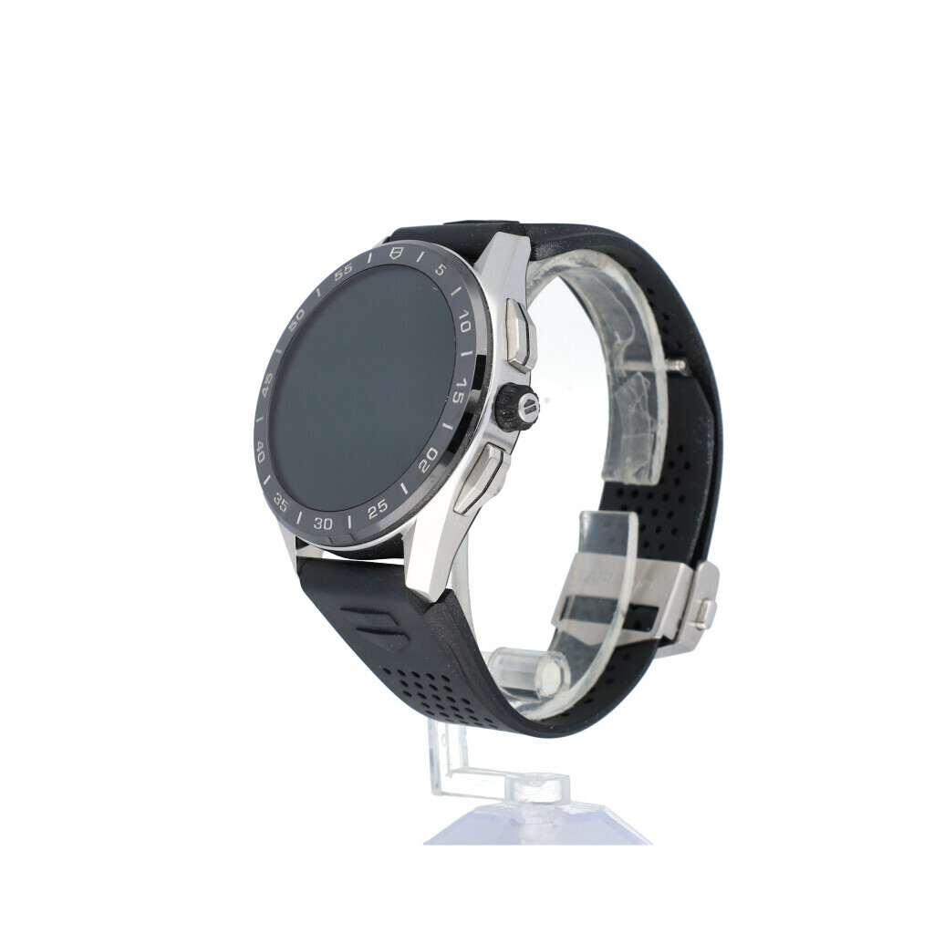 TAG Heuer Connected  45 SBG8A10