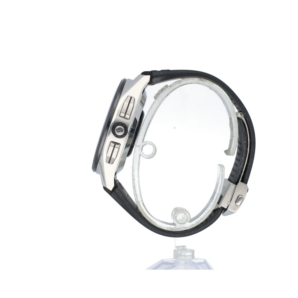 TAG Heuer Connected  45 SBG8A10