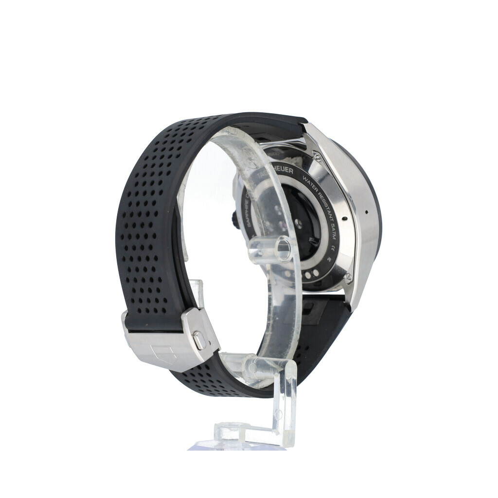 TAG Heuer Connected  45 SBG8A10