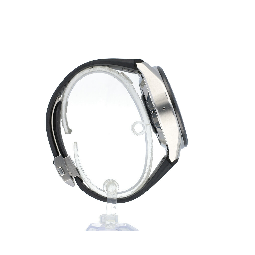 TAG Heuer Connected  45 SBG8A10