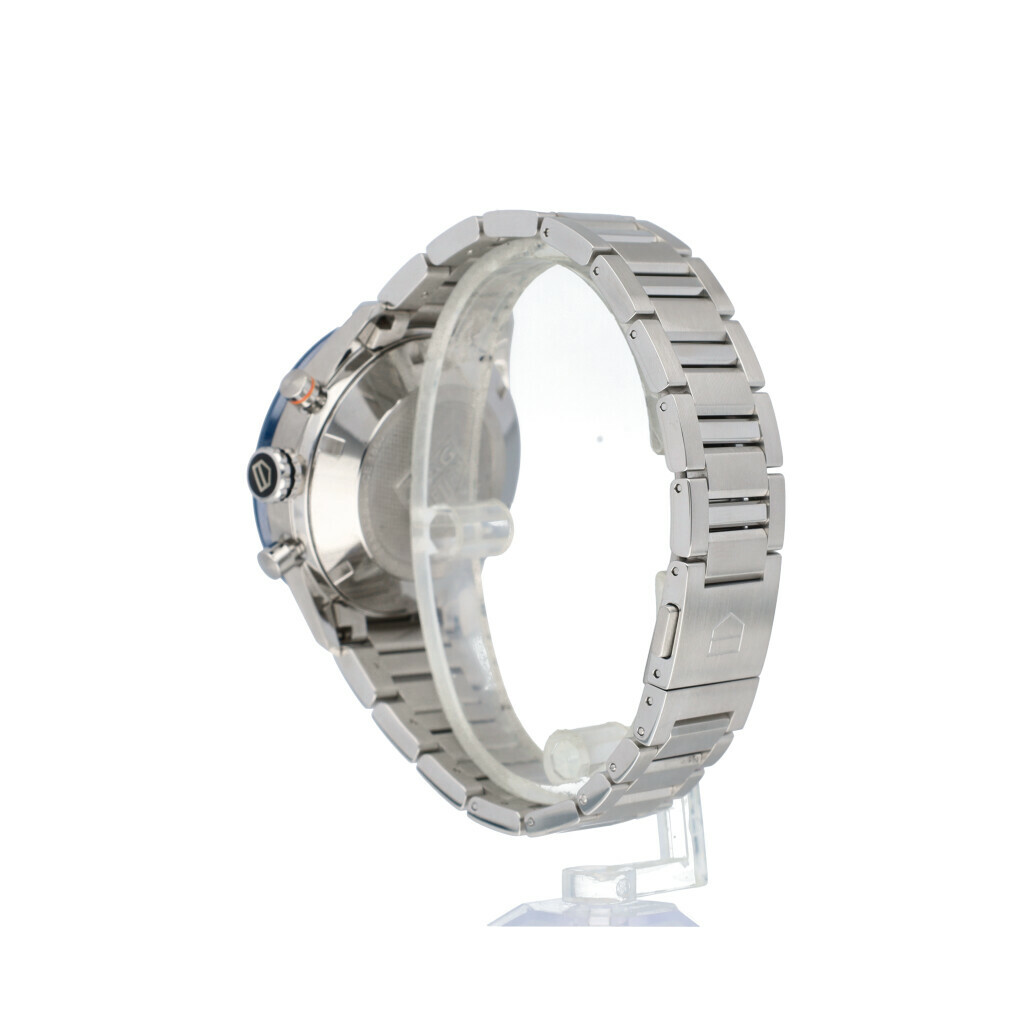 TAG Heuer Carrera CBM2112