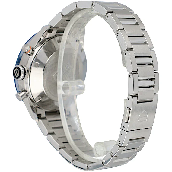 TAG Heuer Carrera CBM2112 TAG Heuer Carrera CBM2112