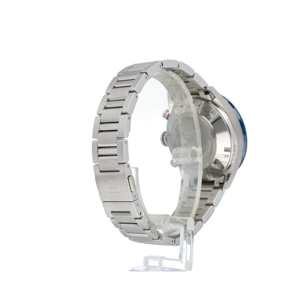 TAG Heuer Carrera CBM2112