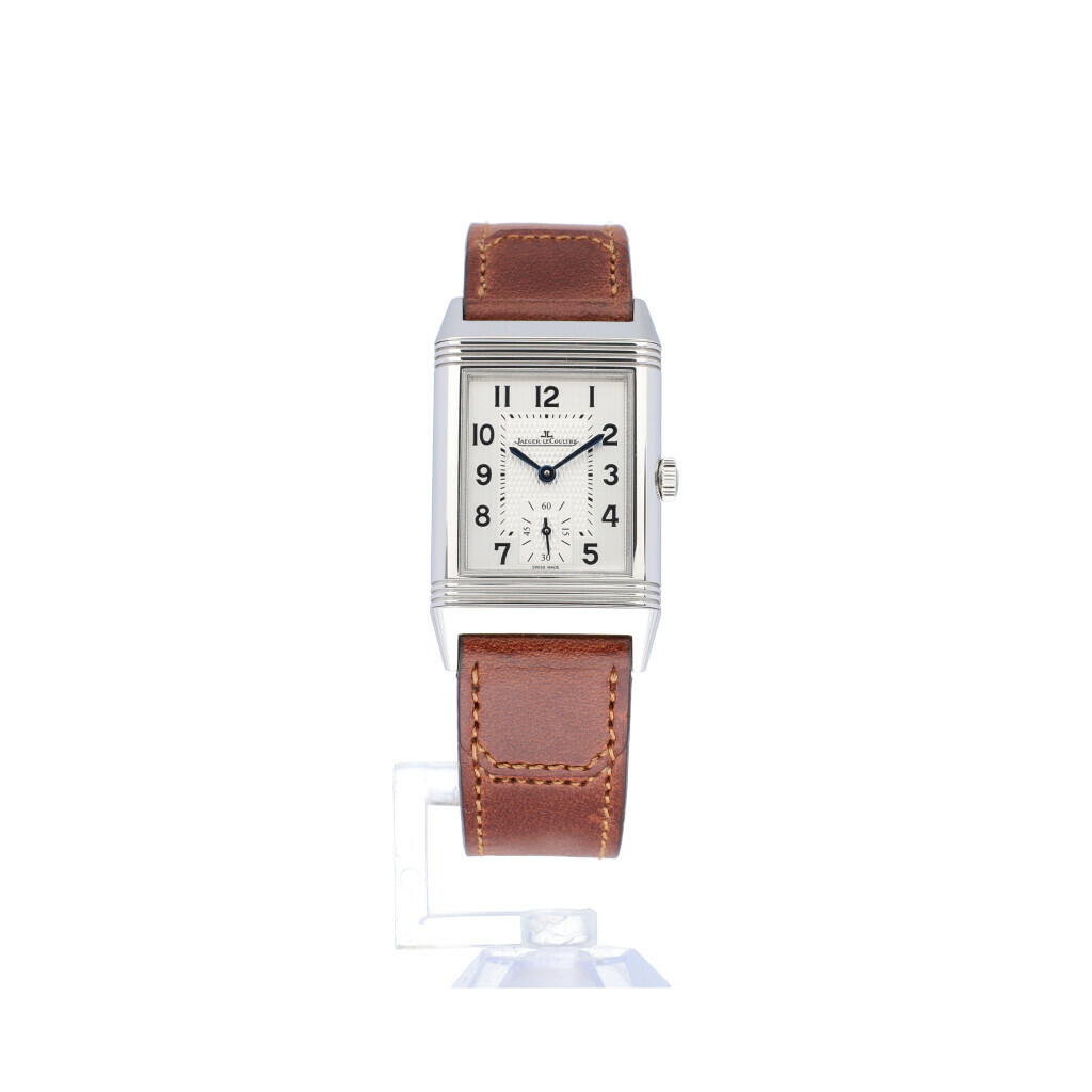 Jaeger-LeCoultre Reverso Q2438522