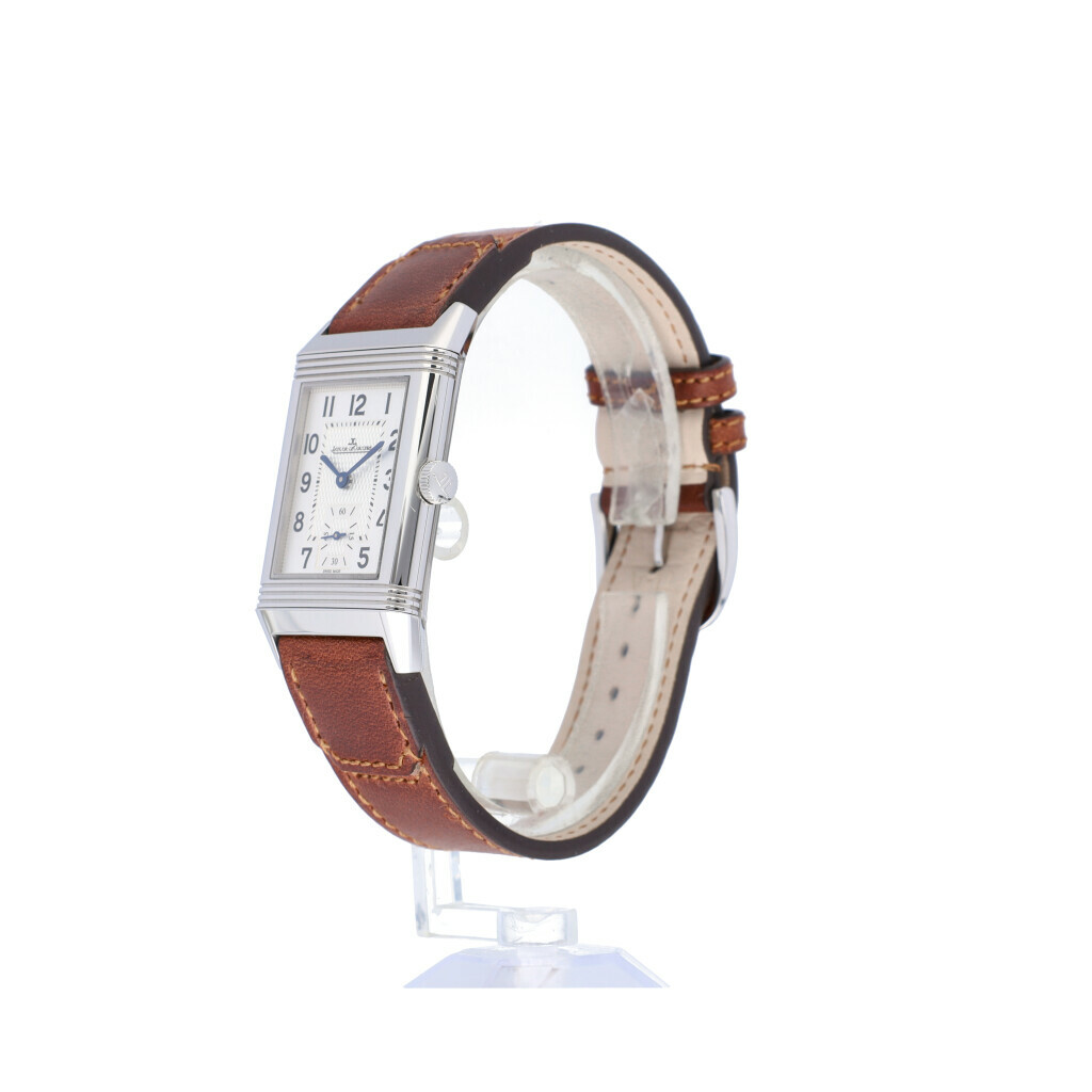 Jaeger-LeCoultre Reverso Q2438522