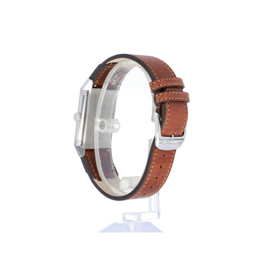 Jaeger-LeCoultre Reverso Q2438522