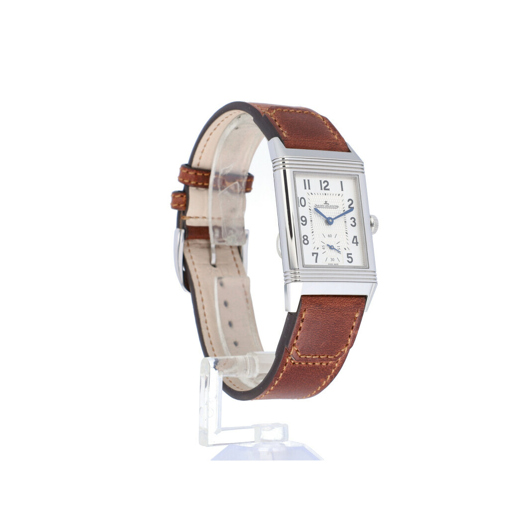 Jaeger-LeCoultre Reverso Q2438522