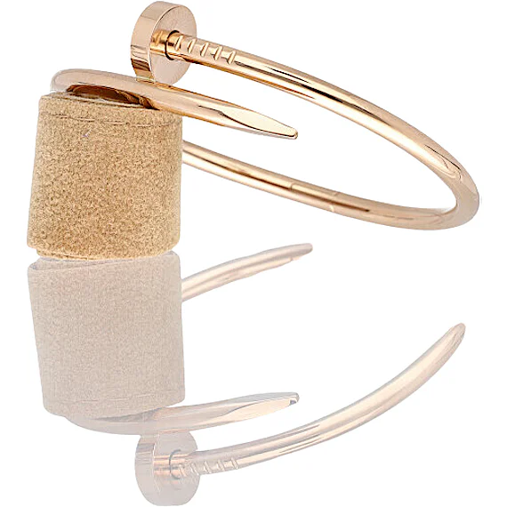 Cartier Juste un Clou B6048116 Cartier Juste un Clou B6048116