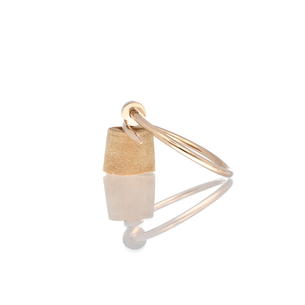 Cartier Juste un Clou   B6048116