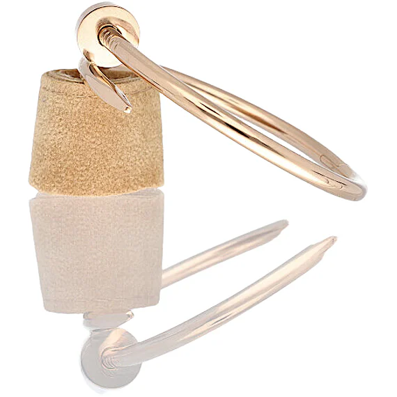 Cartier Juste un Clou B6048116 Cartier Juste un Clou B6048116