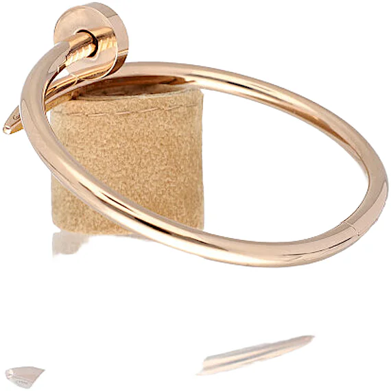 Cartier Juste un Clou B6048116 Cartier Juste un Clou B6048116