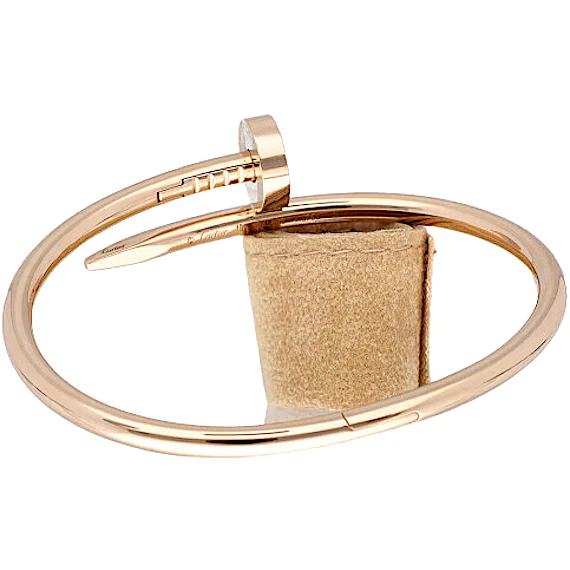 Cartier Juste un Clou B6048116 Cartier Juste un Clou B6048116