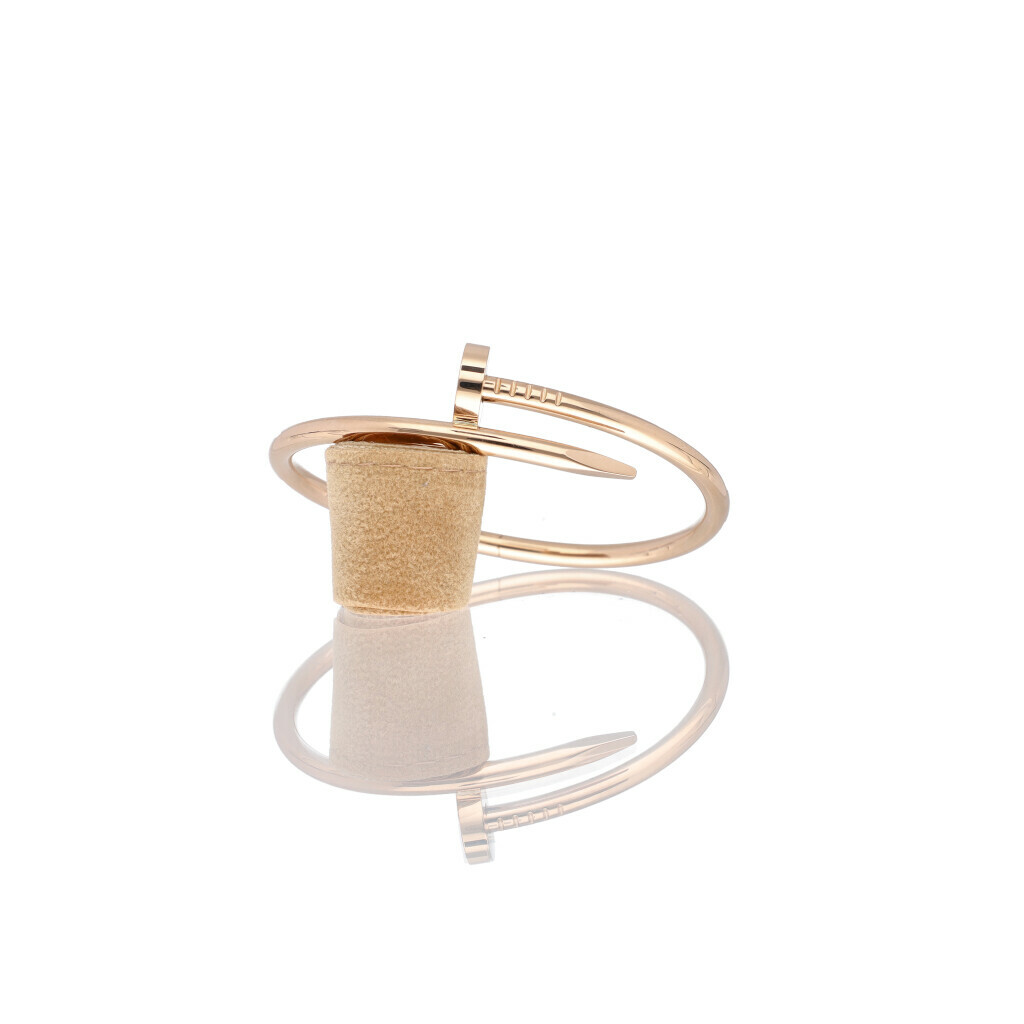 Cartier Juste un Clou   B6048116