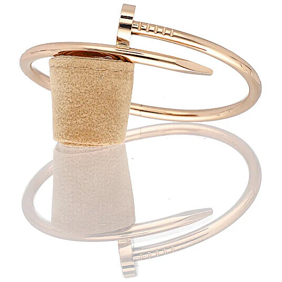 Cartier Juste un Clou B6048116 Cartier Juste un Clou B6048116