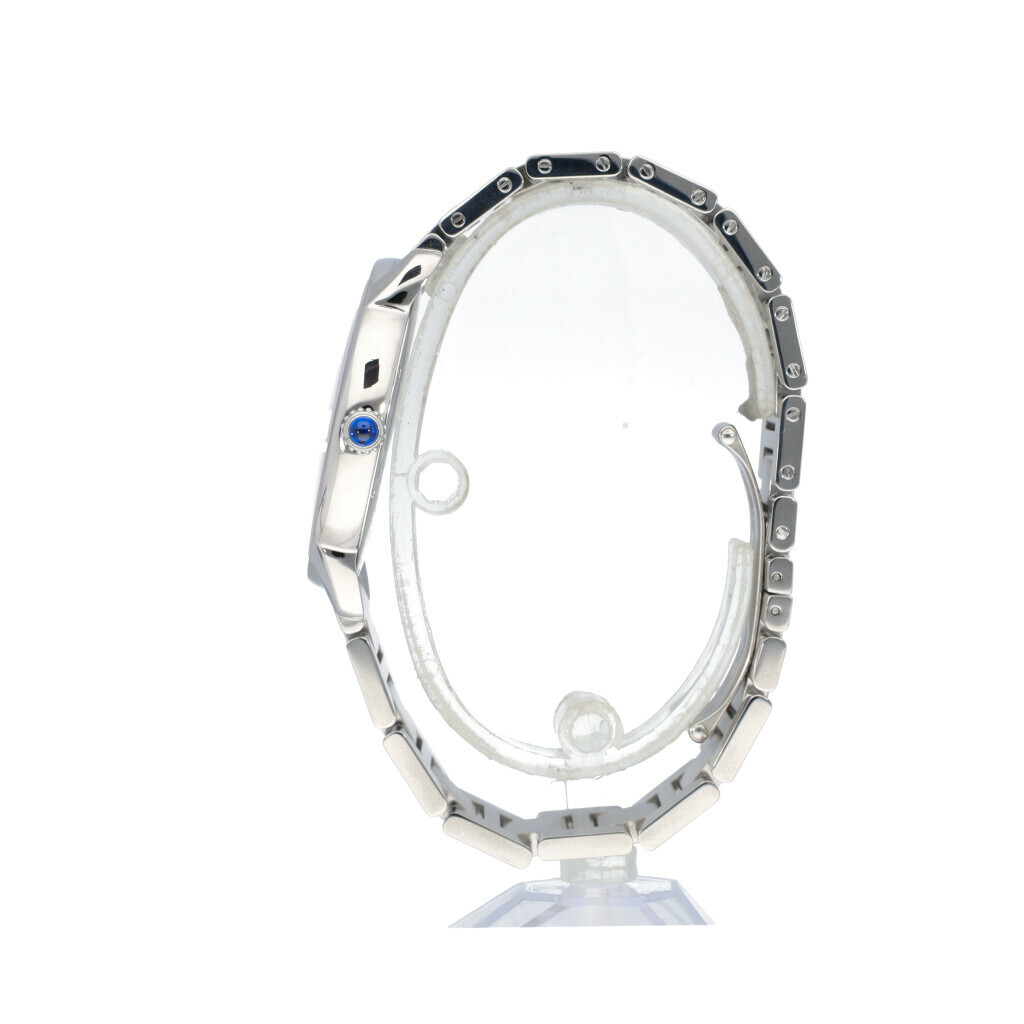 Cartier Ronde W6701011