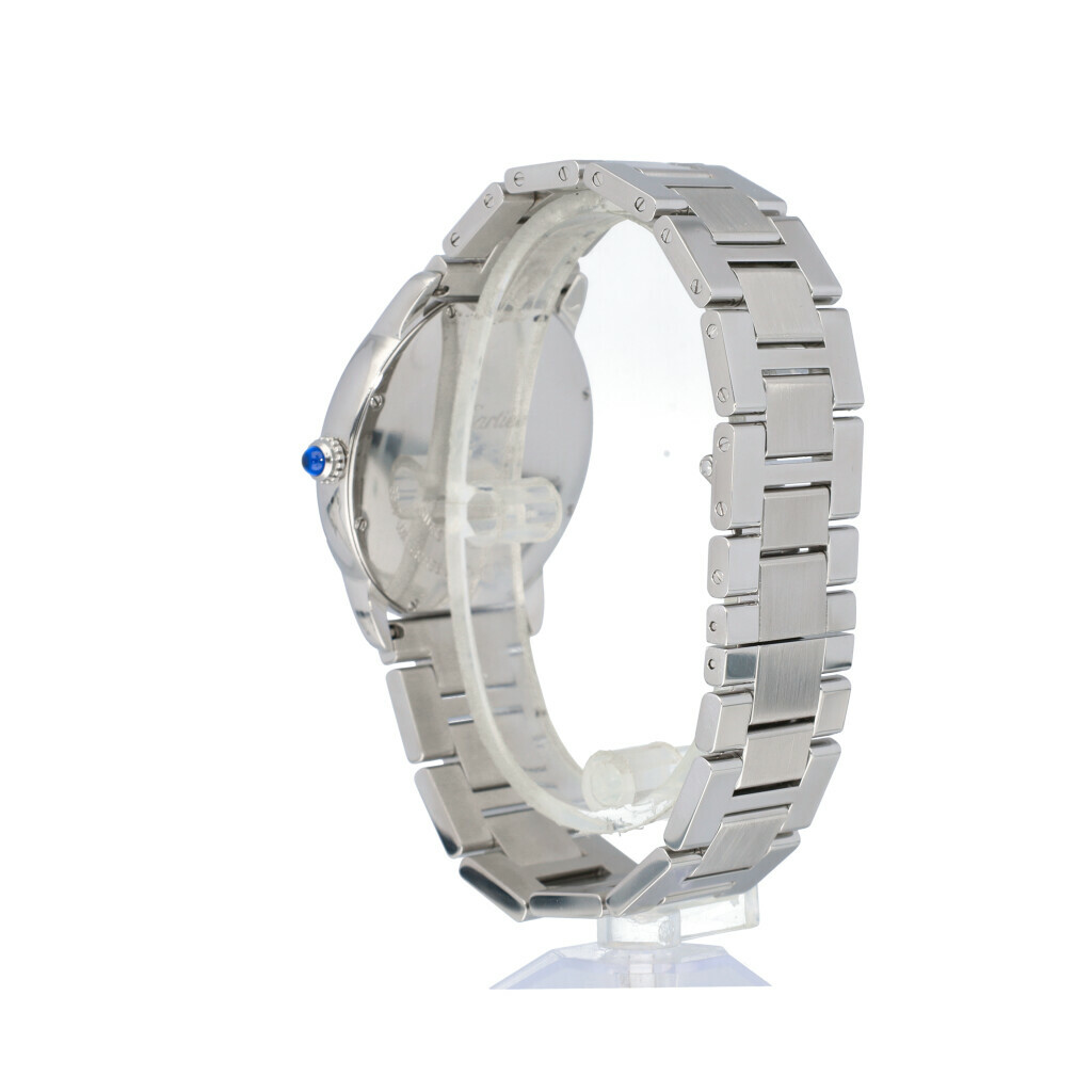 Cartier Ronde W6701011