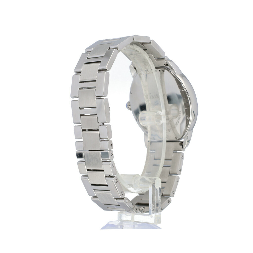 Cartier Ronde W6701011