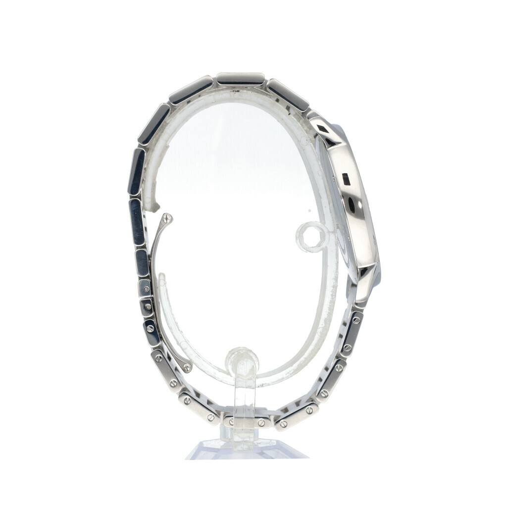 Cartier Ronde W6701011