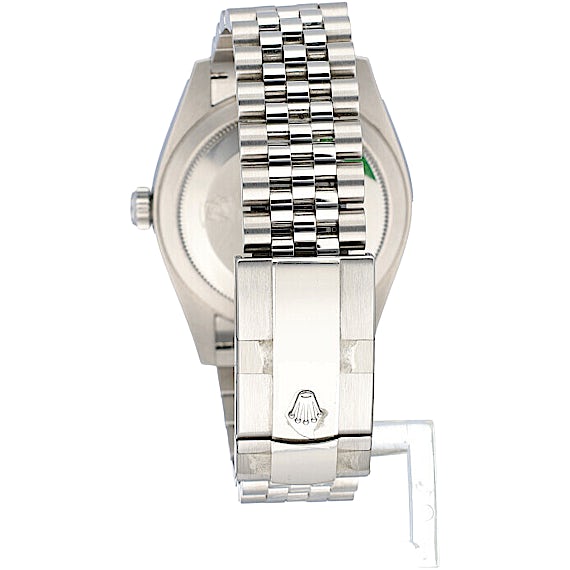 Rolex Sky-Dweller 326934 Rolex Sky-Dweller 326934
