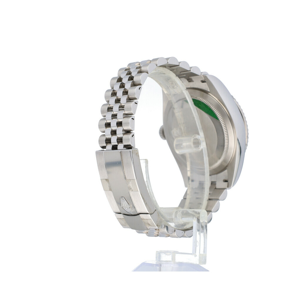 Rolex Sky-Dweller 326934