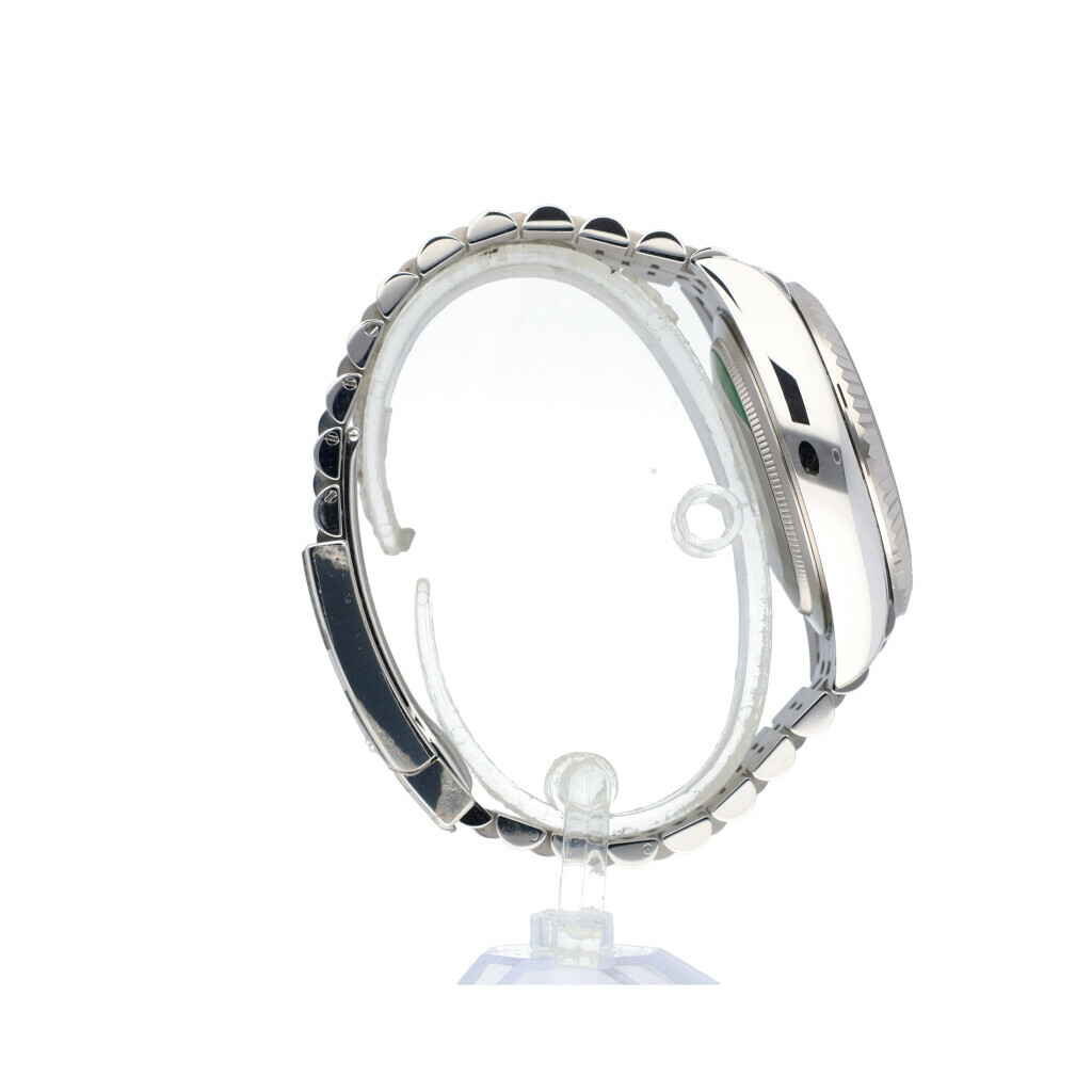 Rolex Sky-Dweller 326934