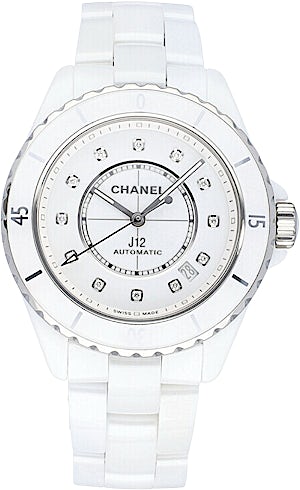 Chanel J12 H5705