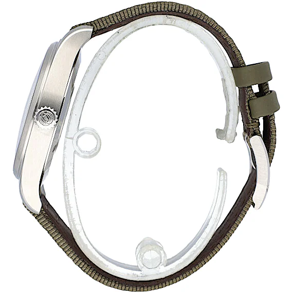 IWC Pilot's Watch IW327017 IWC Pilot's Watch IW327017