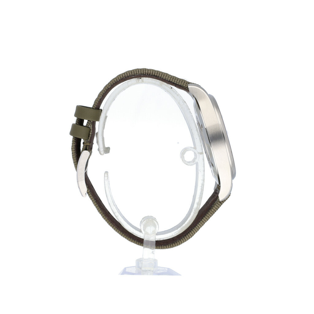 IWC Pilot's Watch IW327017