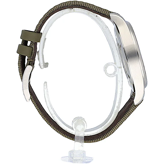 IWC Pilot's Watch IW327017 IWC Pilot's Watch IW327017