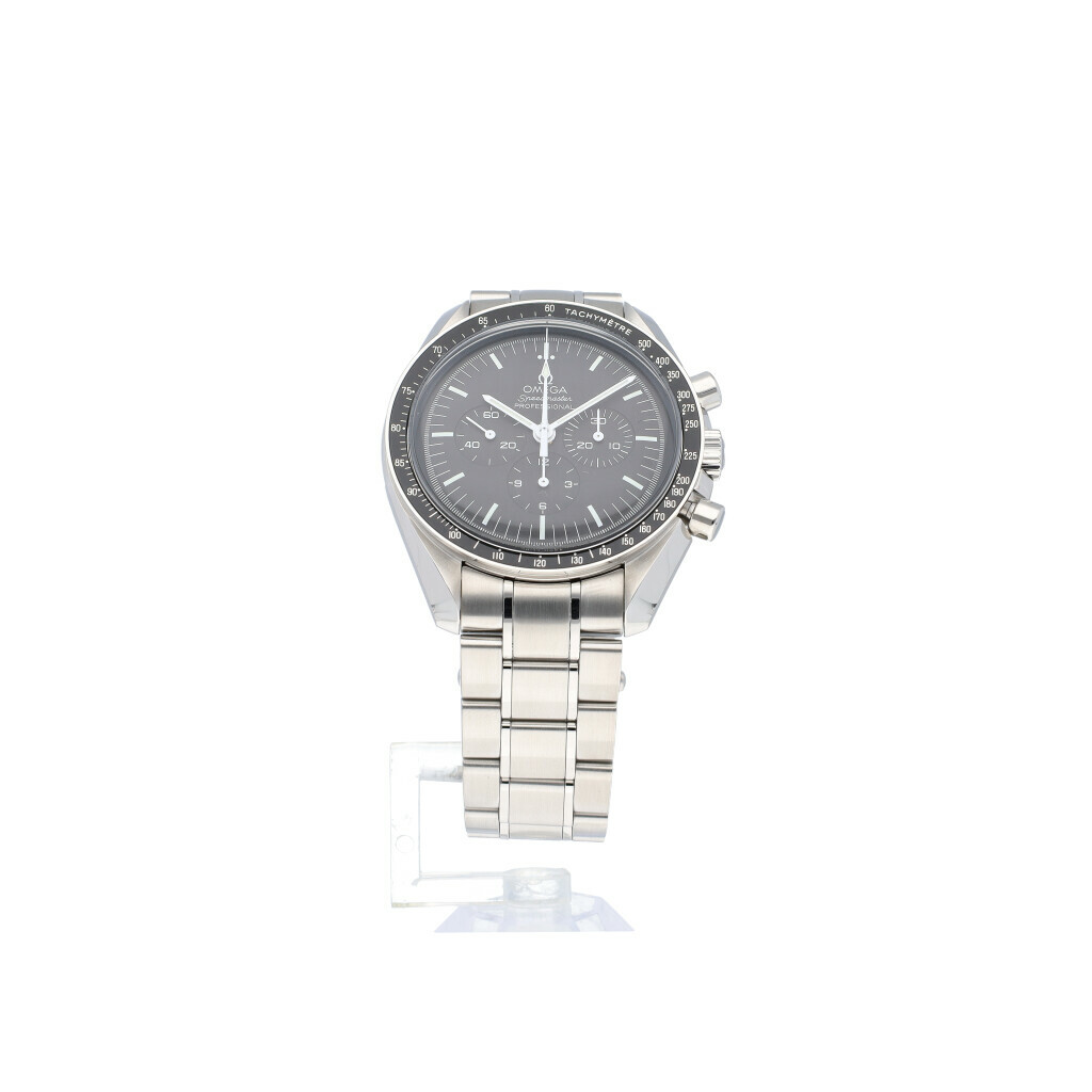 Omega Speedmaster 311.30.42.30.01.005