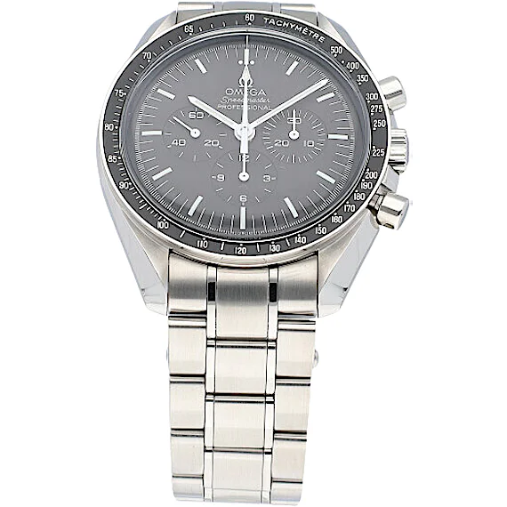 Omega Speedmaster 311.30.42.30.01.005 Omega Speedmaster 311.30.42.30.01.005