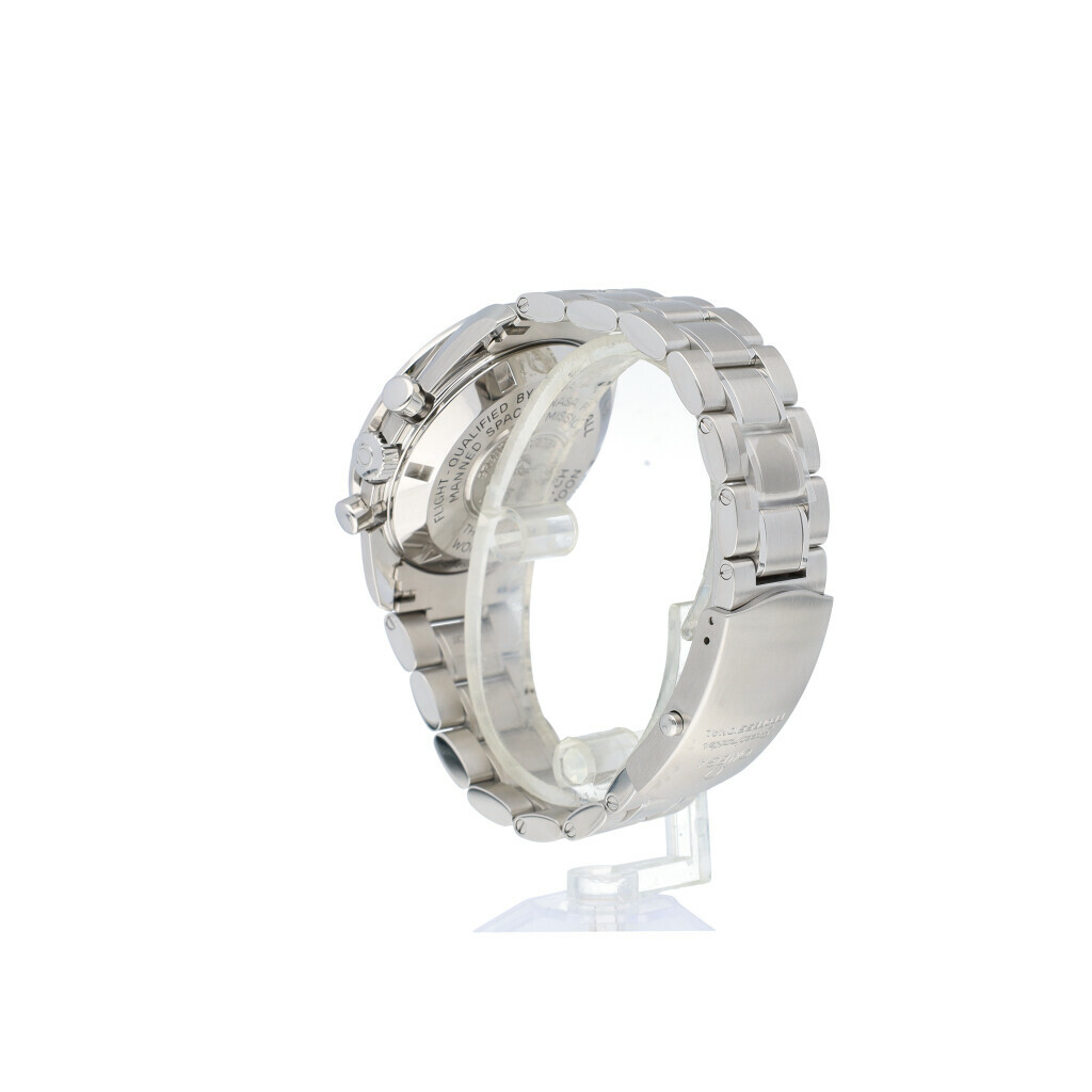 Omega Speedmaster 311.30.42.30.01.005
